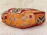pouf-de-lana-ya22-3