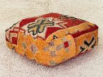 pouf-de-lana-ya22-4