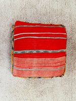 pouf-de-lana-ya22-6