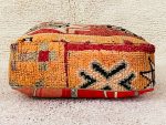 pouf-de-lana-ya22-8