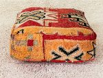 pouf-de-lana-ya22-9