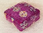 pouf-de-lana-ya24-5