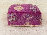 pouf-de-lana-ya24-9