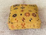 pouf-de-lana-ya26-10