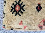 pouf-de-lana-ya26-12