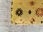 pouf-de-lana-ya26-14