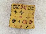 pouf-de-lana-ya26-15