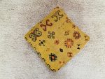 pouf-de-lana-ya26-2