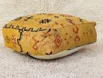 pouf-de-lana-ya26-3