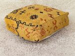 pouf-de-lana-ya26-4