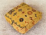 pouf-de-lana-ya26-5