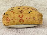 pouf-de-lana-ya26-8