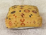 pouf-de-lana-ya26-9