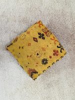 pouf-de-lana-ya27-14