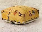 pouf-de-lana-ya27-2
