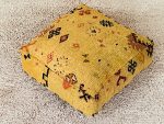pouf-de-lana-ya27-4