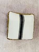 pouf-de-lana-ya27-5