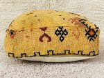 pouf-de-lana-ya27-7