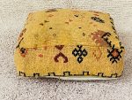pouf-de-lana-ya27-8