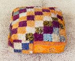 pouf-de-lana-ya29-10