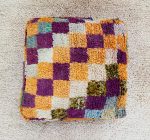 pouf-de-lana-ya29-15