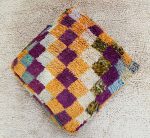 pouf-de-lana-ya29-2