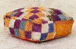 pouf-de-lana-ya29-3