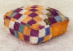 pouf-de-lana-ya29-4