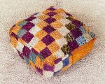 pouf-de-lana-ya29-5