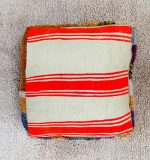 pouf-de-lana-ya29-6