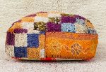 pouf-de-lana-ya29-8