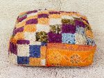 pouf-de-lana-ya29-9