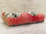pouf-de-lana-ya31-2
