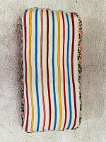 pouf-de-lana-ya31-3