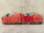 pouf-de-lana-ya31-5