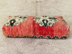 pouf-de-lana-ya31-6