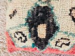 pouf-de-lana-ya31-9