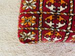 pouf-de-lana-ya32-10