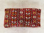 pouf-de-lana-ya32-11