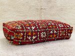pouf-de-lana-ya32-12