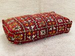 pouf-de-lana-ya32-2
