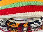 pouf-de-lana-ya32-4