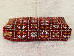 pouf-de-lana-ya32-6