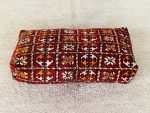 pouf-de-lana-ya32-7
