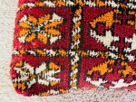 pouf-de-lana-ya32-9