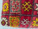 pouf-de-lana-ya33-10