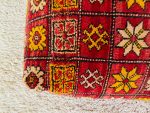 pouf-de-lana-ya33-11