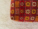 pouf-de-lana-ya33-12