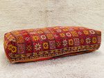 pouf-de-lana-ya33-2
