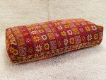 pouf-de-lana-ya33-3